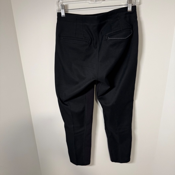 Lululemon &go City Trouser - Picture 3 of 8